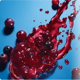 Image of Cranberry Extract