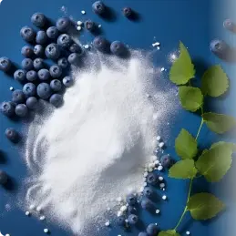 Image of Organic Xylitol